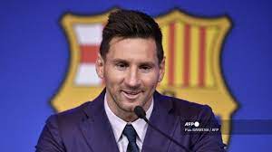 He also became the first player to score in 10 consecutive international competitions and the athlete with more goals in any national team. 06eoe3enaxai6m