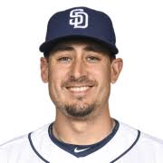 Michael Chavis Speaking Fee and Booking Agent Contact