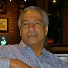 Black History365 Moment: When you work for Majority Whip Clyburn, a former  history teacher, not only will you learn history, but you will be immersed  in history. This week I had the