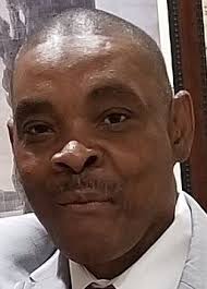 Donald R. Tolbert Obituary