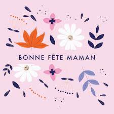 Maman aujourd'hui ses la fête des mere pour moi tu es un rayon de soleil tes une petite éclipse dans l'air maman je t'aime, chaque minute, chaque seconde je suis avec toi tu es la meilleure des maman et ma maman jusqu'à la mort ️. Communiquer Pour La Fete Des Meres Illunimes