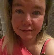 Visiting Steinkeller Bavarian Bier Hall in College Town