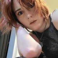 20+ "Kyla Dean" profiles