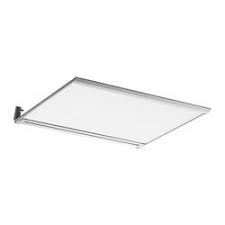 Smart Lighting Ikea Under Counter Light Worktop Lighting Led Cabinet Lighting Led Strip Lighting