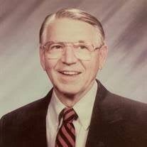 Frank Pascal Davidson Obituary