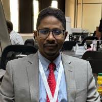 500+ "Eltom" profiles