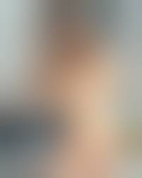 美女全裸画像100枚！！綺麗な美女の全裸画像を100枚まとめてハイどうぞ！！ | エロ画像jp