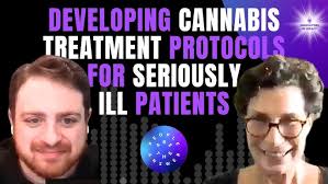 People Are the Answer Podcast Ep 8: Mara Gordon