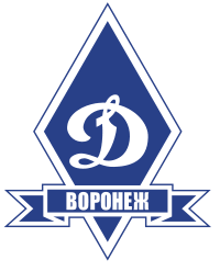 Школа «динамо» воронеж поздравляет максима олеговича и желает крепкого здоровья, счастья, вдохновения, новых побед и достижений, терпения, больших творческих и спортивных успехов! Dinamo Futbolnyj Klub Voronezh Vikipediya