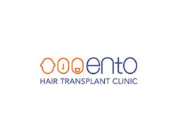 Ento Hair Transplant Clinic In Turkey Has Accomplished Thousands Of Hair Transplant Operations With Its Exper Clinic Hair Transplant Medical Services