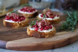 Epingle Sur Apero