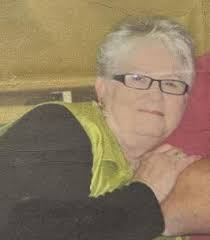 Judy Elaine Coit Obituary (2023)