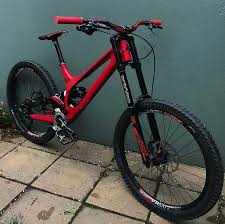 556 Me Gusta 2 Comentarios Gravity Mtb Gravity Mtb Is Awesome En Instagram Dark Mtb Bike Diamondback Mountain Bike Downhill Bike