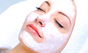 Chen's hair & beauty salon is a renowned beauty parlour that is located in bangalore since the 2012 year. Chen S Hair Beauty Salon Deals In Yelahanka Bangalore Reviews Rate Card Best Offers Coupons For Chen S Hair Beauty Salon Yelahanka Mydala