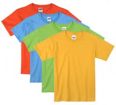 Maybe you would like to learn more about one of these? 1 Wholesale Colored T Shirts From Adair Group