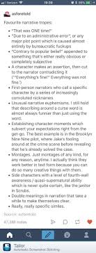 Pin On Writing