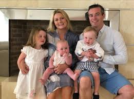 Stop Treating This As A Tragedy A Mother S Story Of Down Syndrome