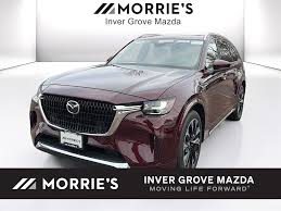 Image result for Artisan Red 2025 CX-90