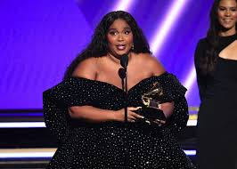 動画：グラミー賞、年間最優秀アルバム賞にテイラー・スウィフト 2021年3月15日 18:15 発信地：ロサンゼルス/米国  米国 北米  このニュースをシェア ã‚°ãƒ©ãƒŸãƒ¼è³ž ãƒªã‚¾ãŒæœ€å„ªç§€ãƒãƒƒãƒ— ãƒ'ãƒ•ã‚©ãƒ¼ãƒžãƒ³ã‚¹ ã‚½ãƒ­ å—è³ž Barks