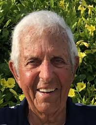 Obituary information for Russell Lee Sholley