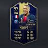 Kylian mbappe fifa 21 97 rated toty in game stats, player review and comments on futwiz. Https Encrypted Tbn0 Gstatic Com Images Q Tbn And9gcsumwij8ztq2yemxq8kxnjyokxvtzr6mfprkcskabvfn2anf2f3 Usqp Cau