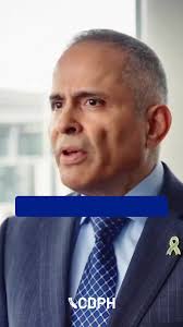 CSU đã lựa chọn 23 sinh viên đã chứng minh thành tích học tập và cá nhân  cao cấp để nhận Giải thưởng của CSU cho thành tích xuất sắc năm 2023 -