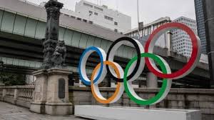 Dónde ver la copa américa 2021. Donde Ver En Vivo A Los Juegos Olimpicos Tokio 2020 Por Tv Y Online Tyc Sports