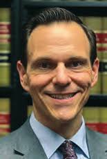 Volume 38 No. 3 May/Jun 2025