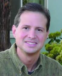 Ex-mayor reports 2006 contribution violated law; councilman facing Tuesday  recall alleged to be source