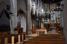 Check spelling or type a new query. Plymouth Cathedral Sound System Church Sound Systems