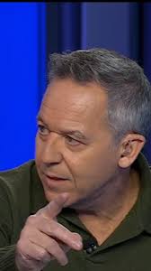 Sally Ann Sellari Sprague (@sallyann.sellarisprague) • Facebook