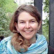 Gretchen E. Henderson, Author at Ploughshares