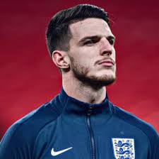 Why rice makes sense is because of rabiot being a free transfer. Declan Rice Bio Net Worth Dating Girlfriend Current Team Contract Salary Transfer Age Facts Family Height Parents Wiki Nationality Gossip Gist