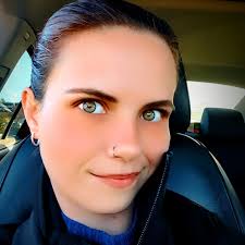 Kayla Dawn (@kayla992) • Instagram photos and videos