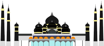 Pikbest has 45 masjid png design images templates for free. Masjid Png Nusagates Pemandangan Gambar Kartun