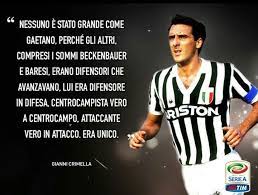 Pin Di Tillthend Su Juventus Foto Di Calcio Calciatori Calcio