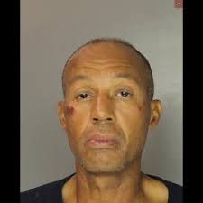 Harrisburg man wanted