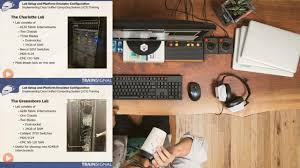 Click pay my bill, and log into your paypal account. Online Cisco Ucs Course Install And Configure Pluralsight