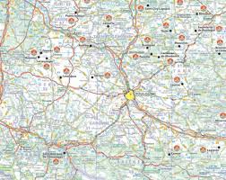 Vous êtes à l'étranger ? Site Officiel Les Plus Beaux Villages De France