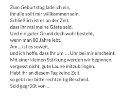 Humorvolle Gedichte Zum 90 Geburtstag Gesucht Gedicht Gluckwunsche Vers