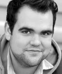 Greg Hildreth (Performer)