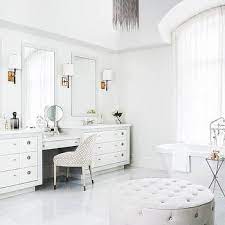 Check spelling or type a new query. Master Bathroom High Ceiling Design Ideas