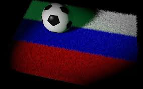 Cubrimiento en línea a través de bolvia.com Pronostico Rusia Vs Dinamarca Eurocopa 2020