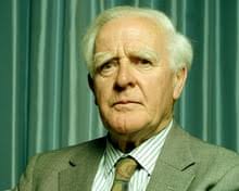 Less Than One by Joseph Brodsky