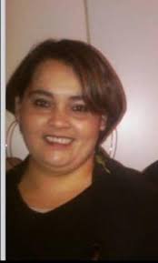 Pillay Group's rally car in Mauritius