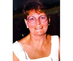 Margaret Riccitelli Obituary (11/10/1939