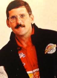 Raymond Hatch Obituary (1964