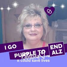 Having a brother in your life is one of life's greatest treasures