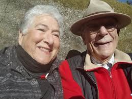 Diabetes program combines clinical, group and caregiver approach