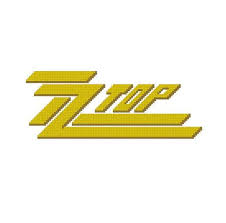 I want to start both virtualbox and a vm within that when windows boots. Zz Top Band Logos